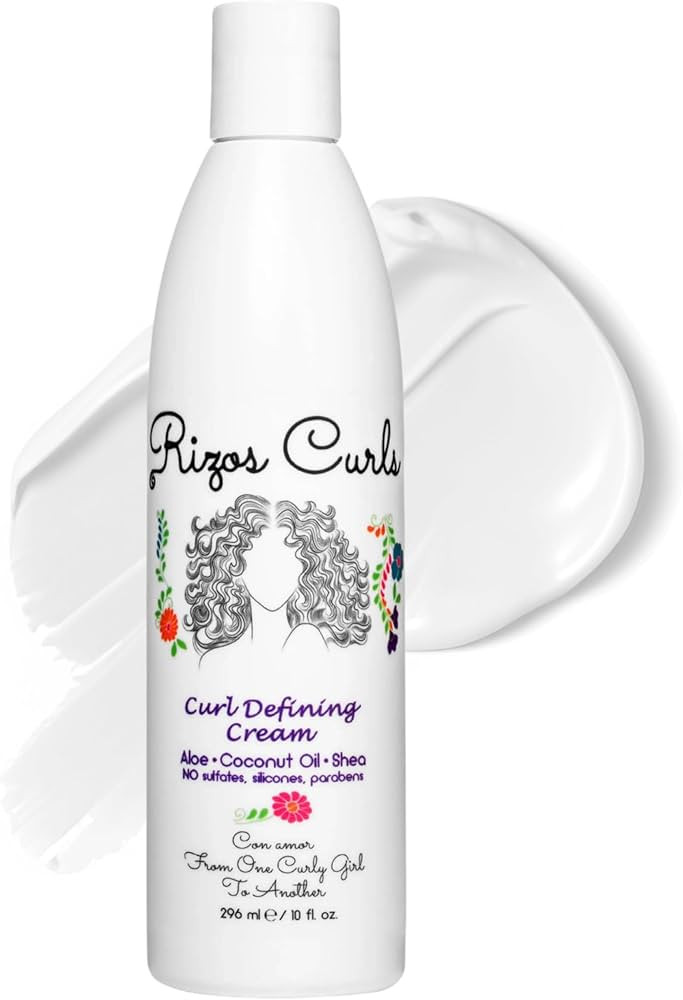 Rizos Curls | Amazon (US)