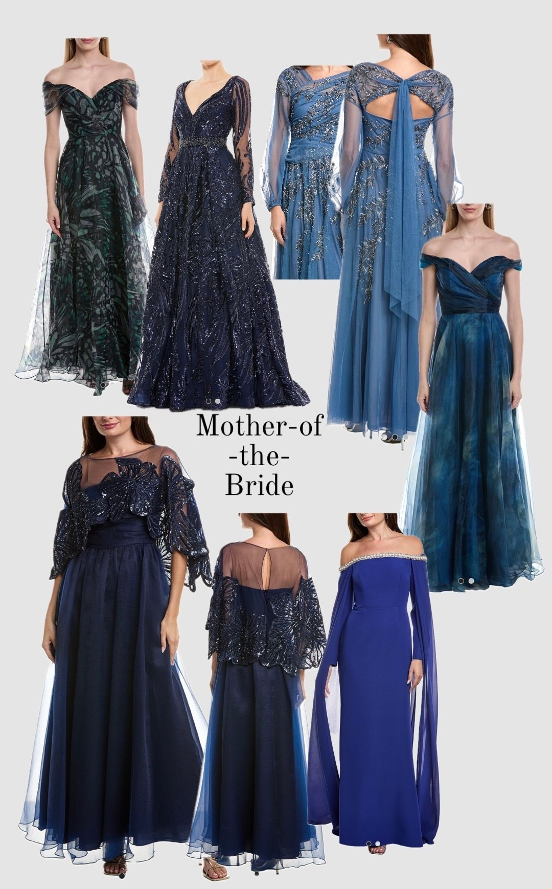 Looking for a Mother-of-the-Bride/Groom dress at a savings!!!! 
Below are some incredible finds! Just wow!! Perfect for weddings this Winter and early Spring! 


#LTKSaleAlert #LTKWedding #LTKSeasonal