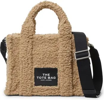 The Teddy Mini Tote Bag | Nordstrom