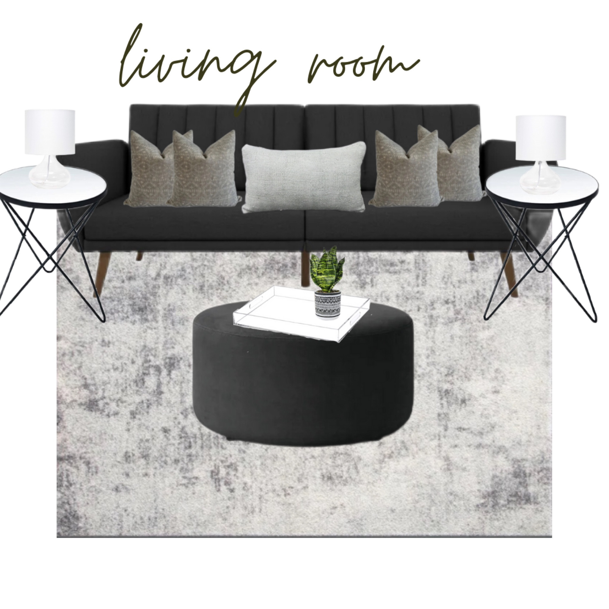 #livingroom
#homedecor
#etsy
#wayfair
#amazon


#LTKFind #LTKhome #LTKSale