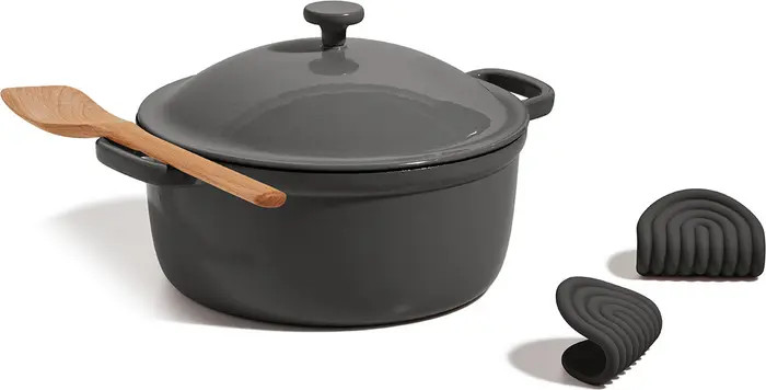 Perfect Pot Set | Nordstrom