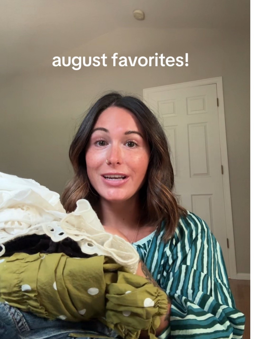 August favs!

#LTKFindsUnder50 #LTKPetite #LTKFindsUnder100