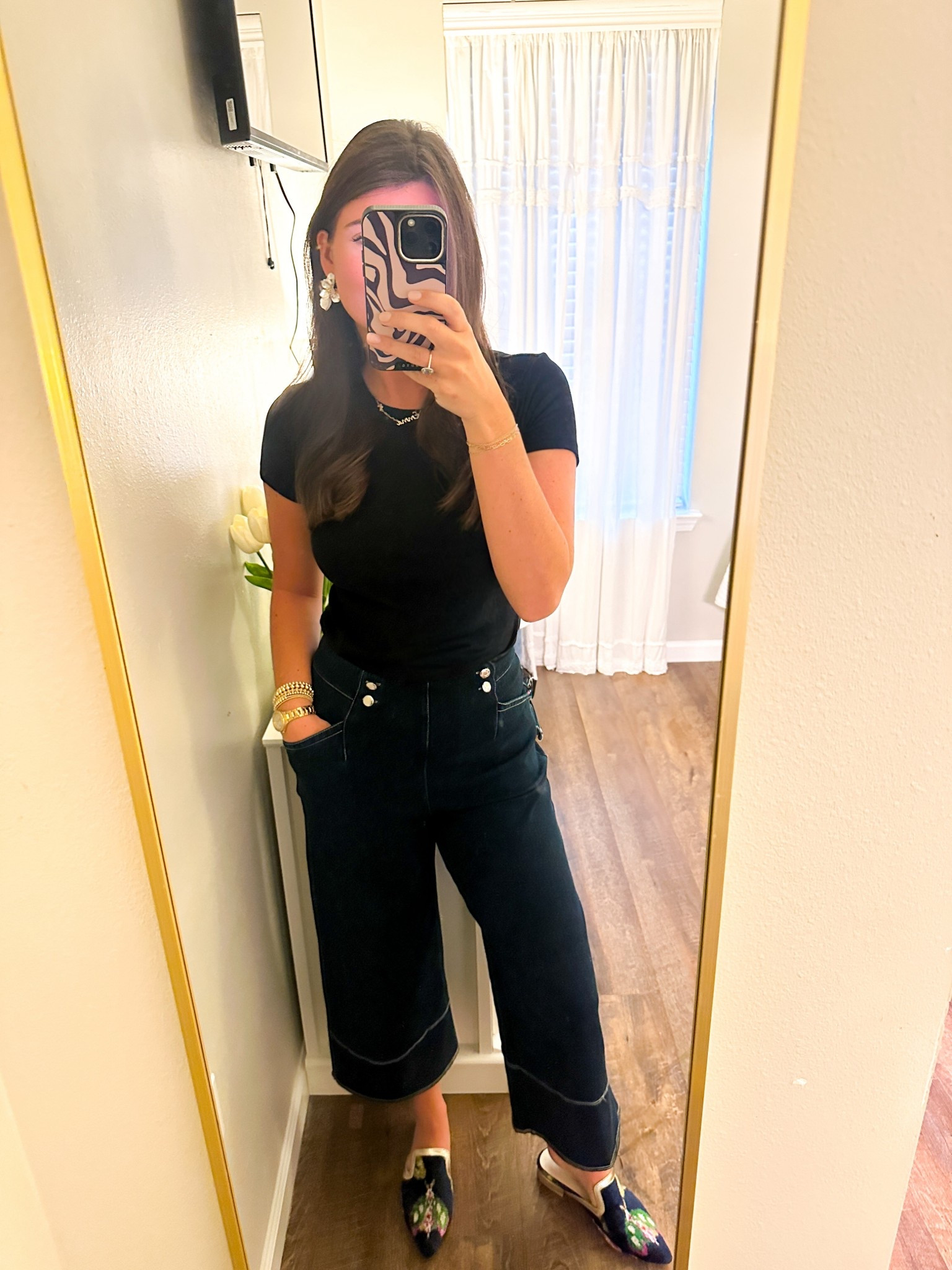 Teacher outfit 

#LTKWorkwear #LTKU #LTKSeasonal