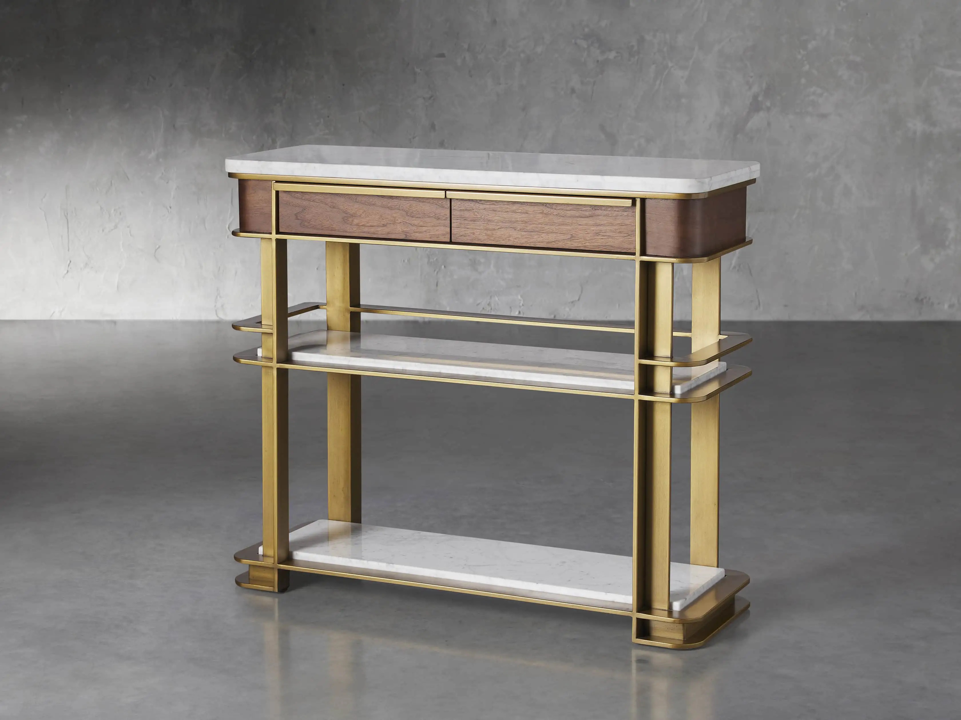 Specials - Last Chance Items | Arhaus