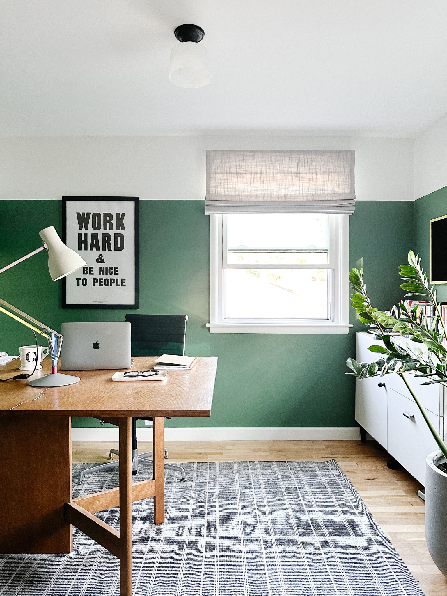 Office, home, decor, rug, office chair, planter, desk lamp, lamp, industrial, frame, tv, art, glasses

#LTKfindsunder50 #LTKhome #LTKfamily
