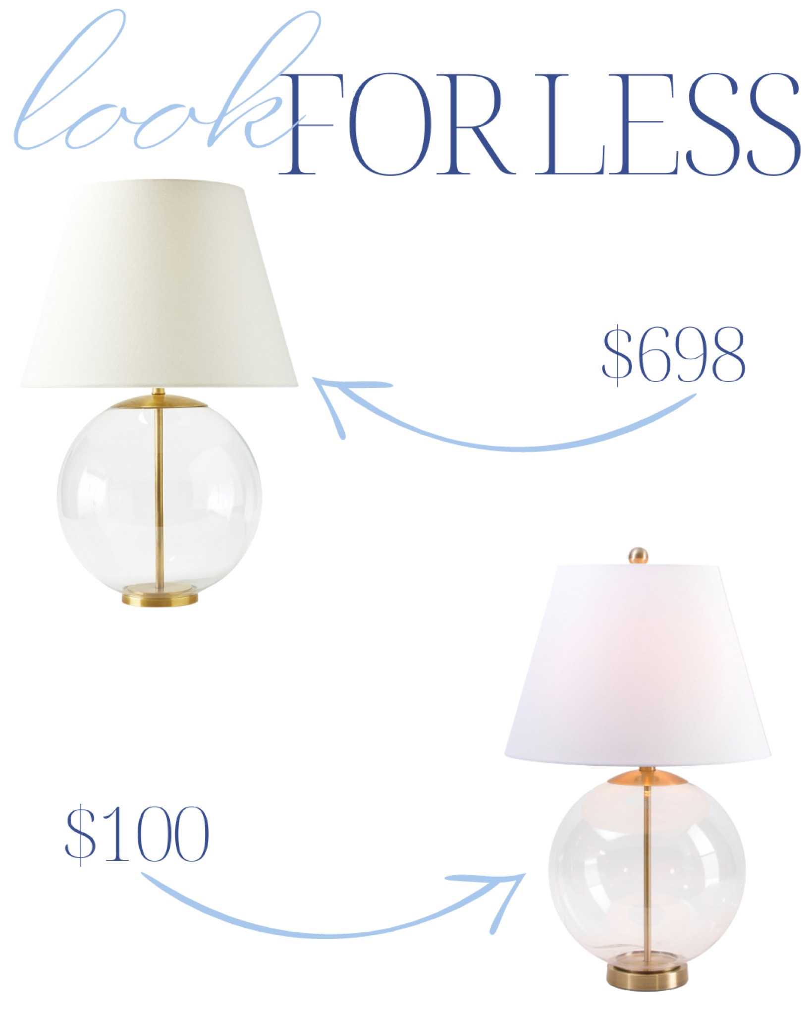 Table lamp, look for less, designer, inspired, round, glass them, large lamp, oversized lamp, modern lamp, grand millennial lamp, traditional lamp, Rattan mirror, HomeGoods find, woven, look for less, designer inspired, Raffia side table, rattan side table, nightstand, night stand, bedside table, coastal home, look for less, designer home decor, neutral home, Amazon finds, grandmillennial home, home decor, coastal home, decorating ideas, interior design, interior decor, decor inspo, decor inspiration, mood board, room board, classic home, traditional home, grandmillennial style, Amazon home, southern home, southern hospitality, southern style, home decor ideas, preppy style, classic style, southern charm

#LTKunder100 #LTKsalealert #LTKhome