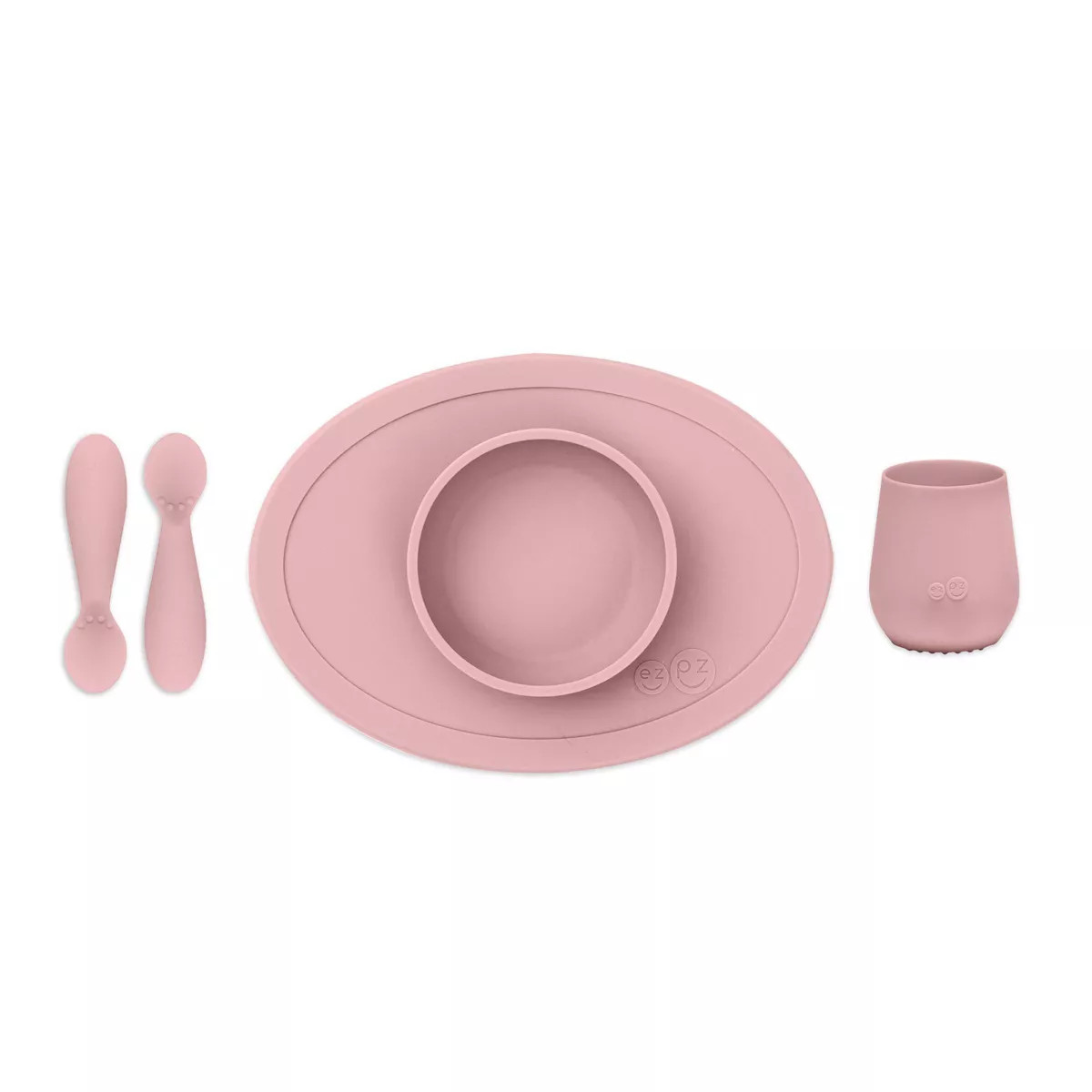 ezpz First Food Set | Target