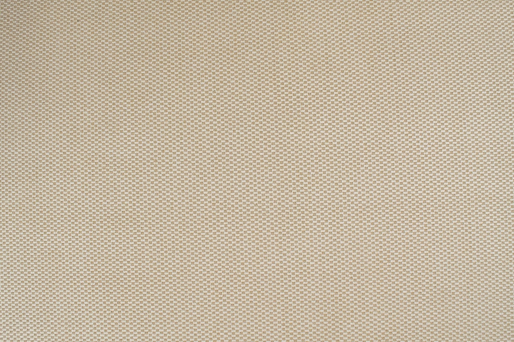 Fellingham | Stark Carpet