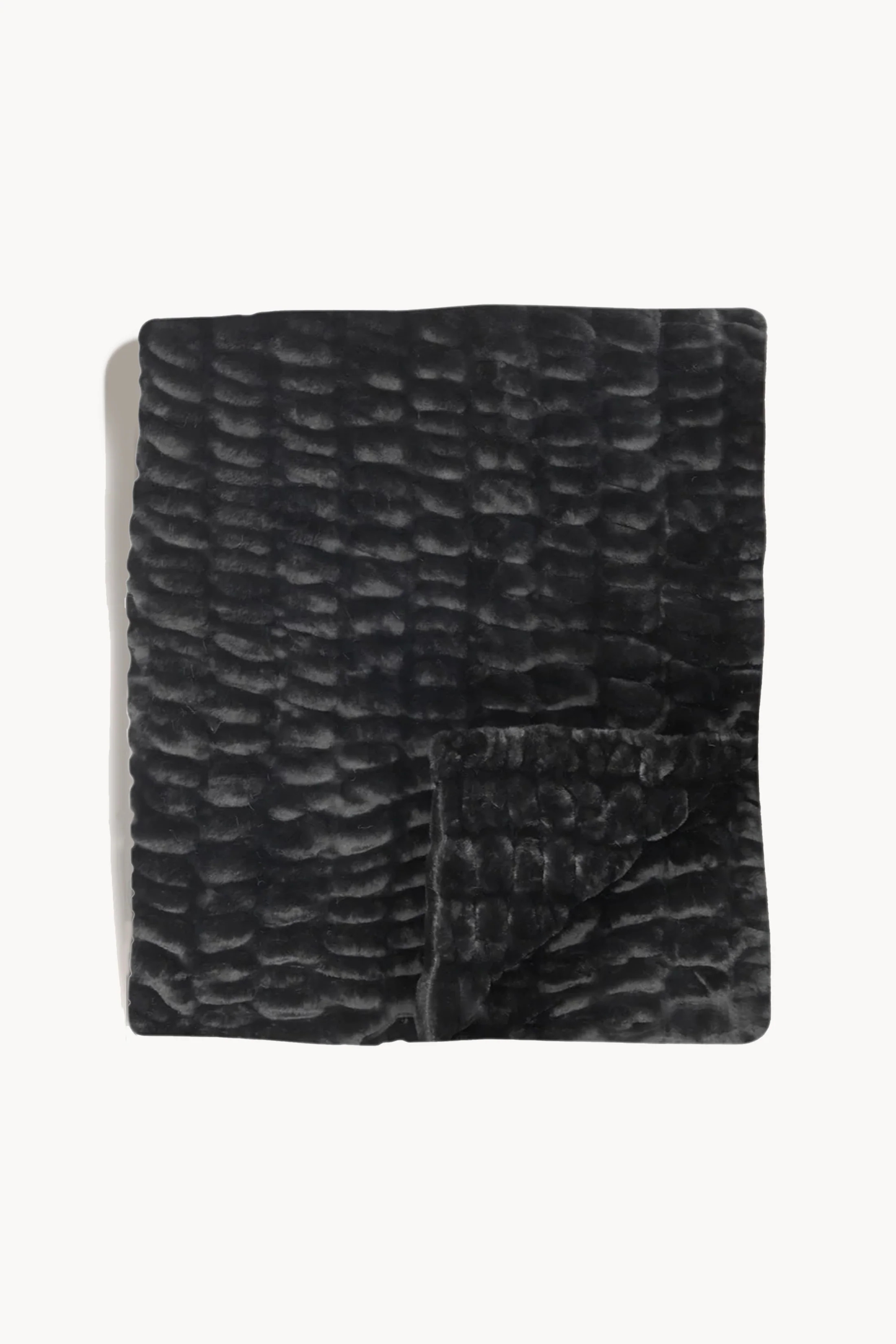 Midnight Marie | Lola Blankets