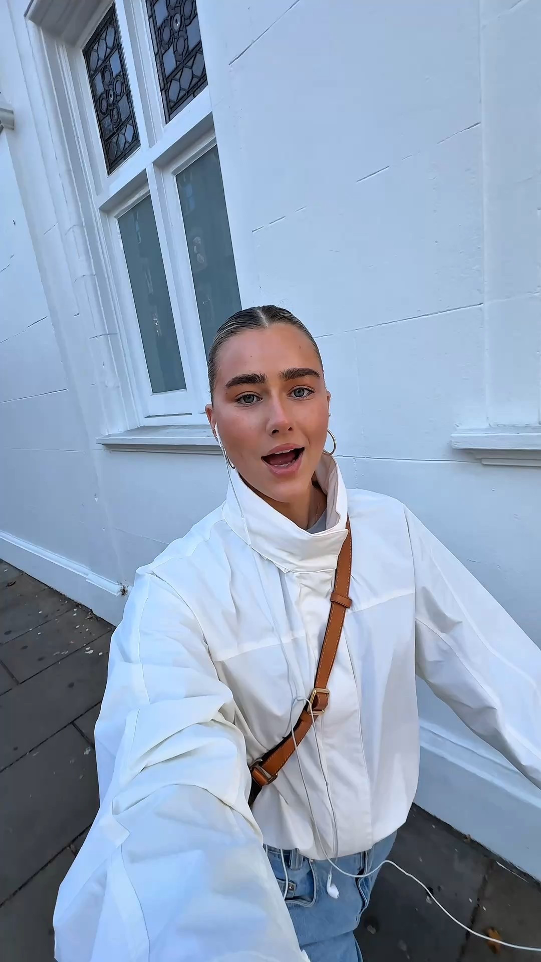 London Fit! 
Jeans are Nakedvice but I’ve linked similar.

#London #Nakedvice #Uniqlo 

#LTKstyletip #LTKFashionMonth #LTKaustralia