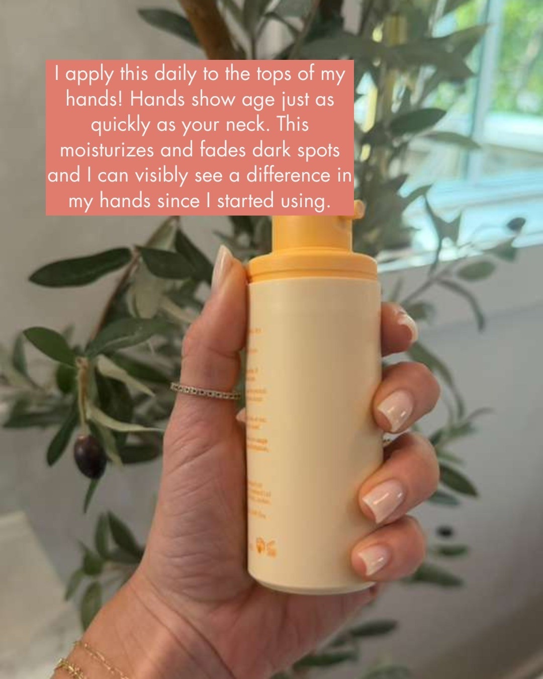 Spoiling my skin with some amazing Boujee Beauty. These are all products I'd buy again in a heartbeat. 

skincare, beauty, amazon finds, boujee beauty, amazon beauty, skincare over 40, skincare for mature skin, jess fay

#LTKBeauty #LTKOver40 #LTKselfcare