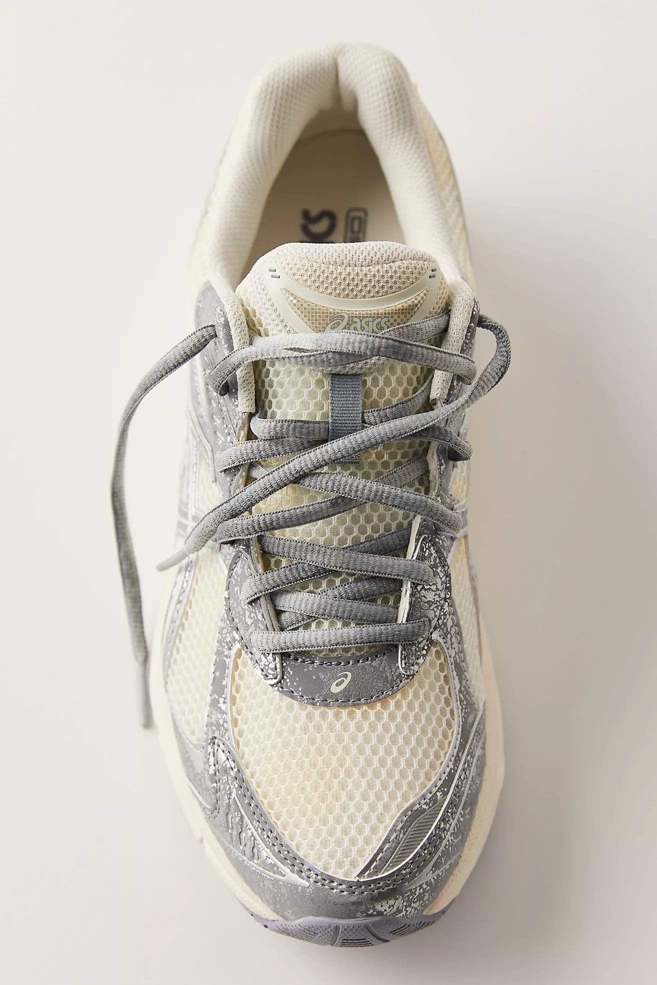 Asics GT-2160 Aged Metal Sneakers | Free People (Global - UK&FR Excluded)