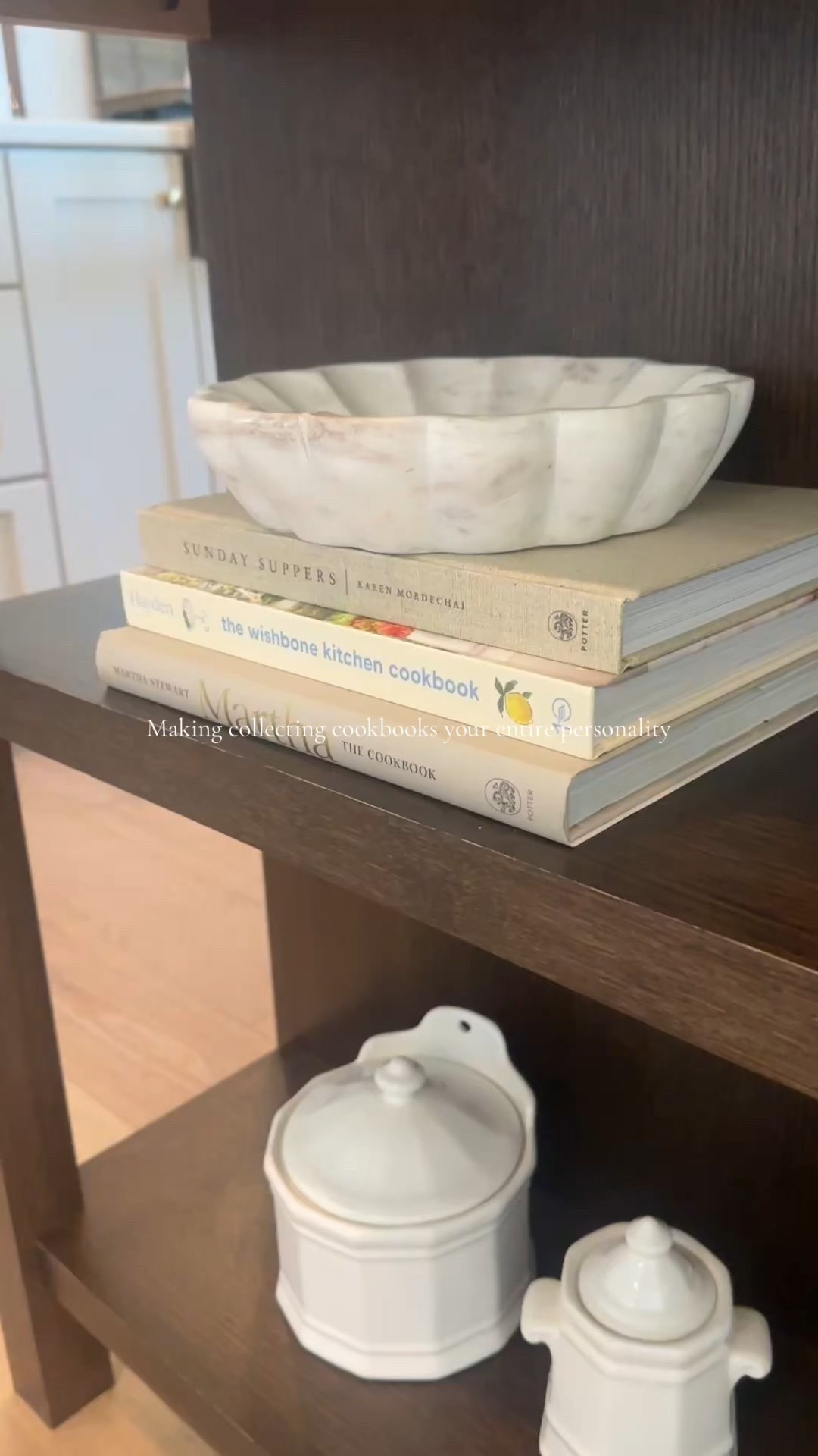 Some of my favorite cookbooks! 

#LTKHome #LTKFindsUnder50 #LTKSaleAlert