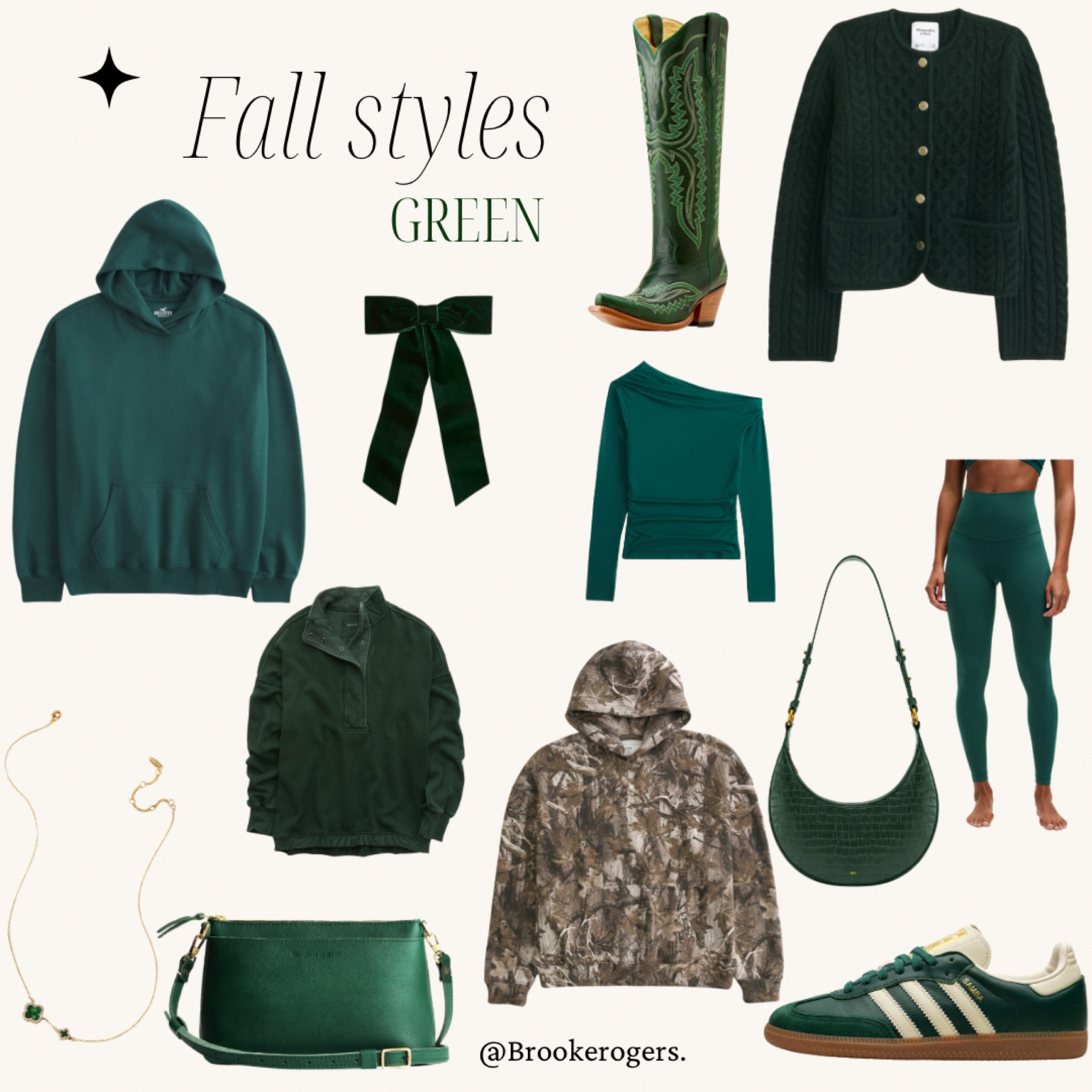 Fall🍸

#LTKHoliday #LTKSeasonal #LTKCyberWeek