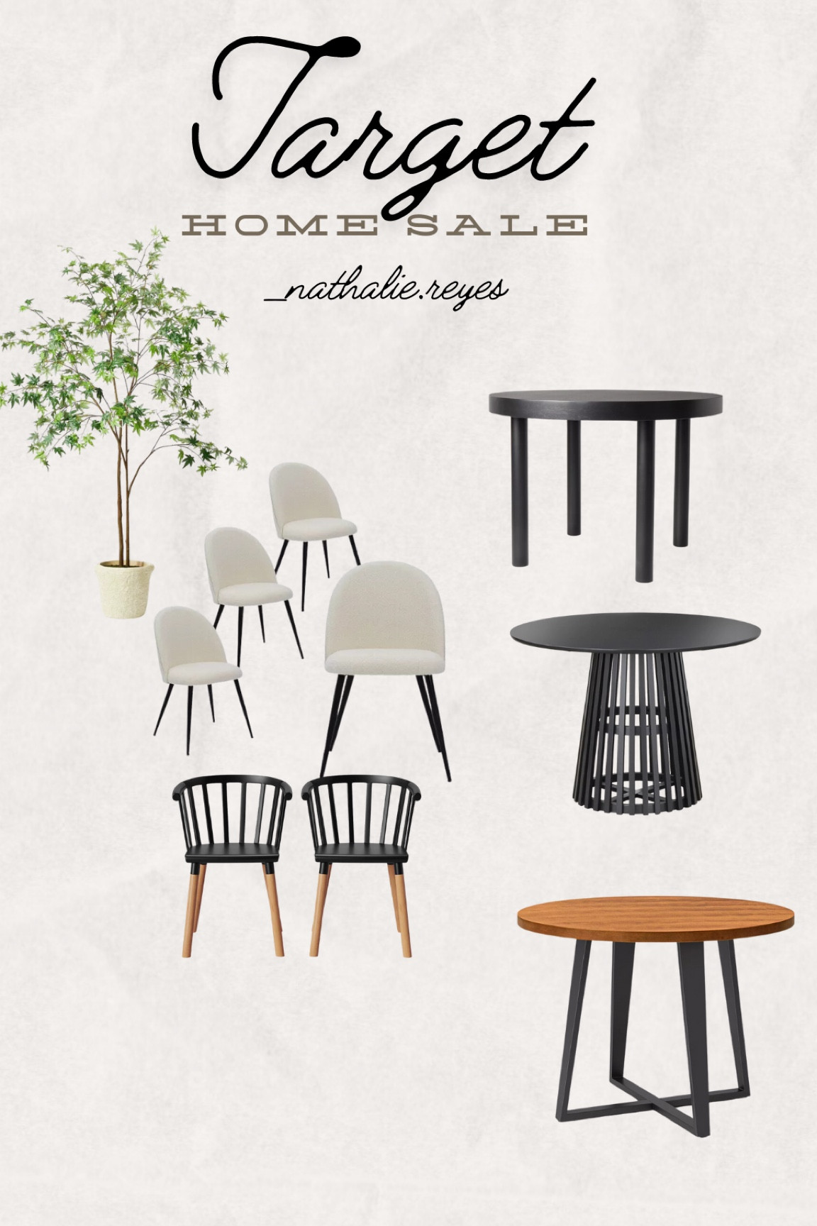 Target🎯 Home

#LTKhome #LTKsalealert