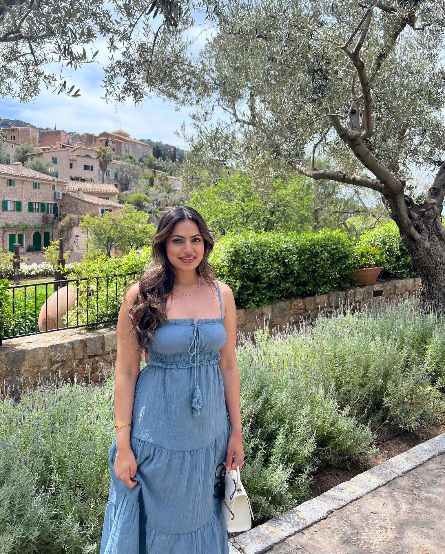 Vacation outfit in Spain, love this dress 💕

#LTKstyletip #LTKcanada #LTKtravel