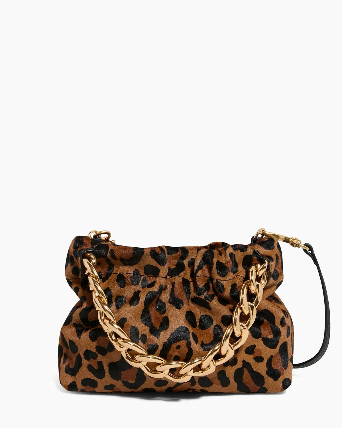 Chain Handheld Crossbody | Aimee Kestenberg