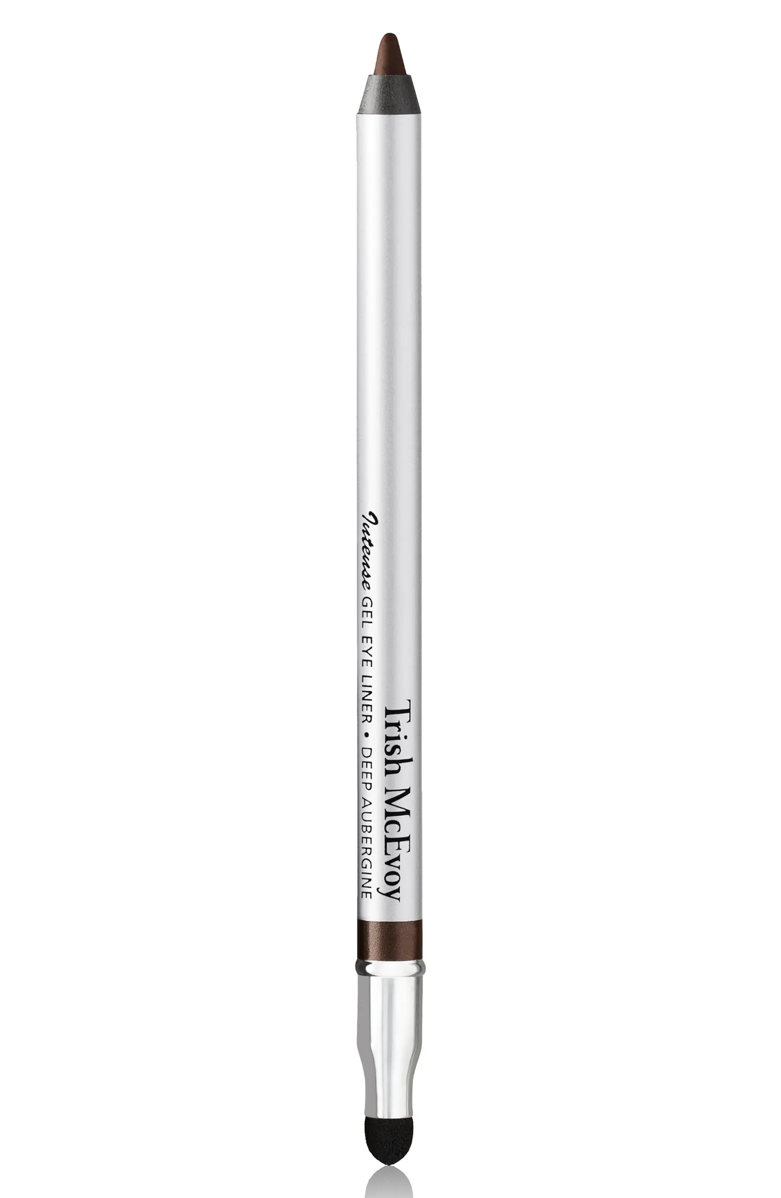 Intense Gel Eyeliner Pencil | Nordstrom