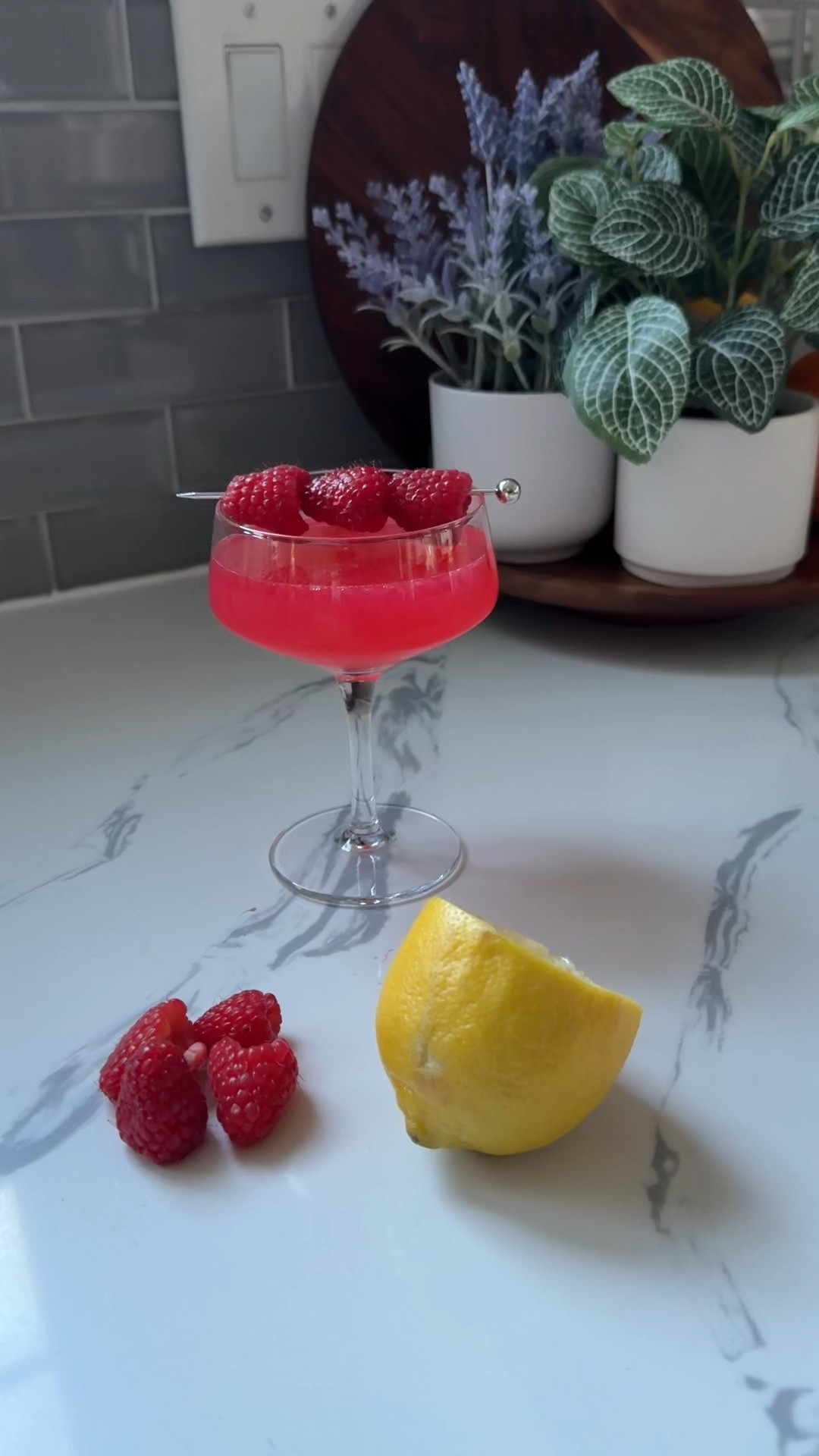 Be ready to serve up your holiday drinks with these coup glasses !

#LTKSeasonal #LTKHoliday #LTKHome