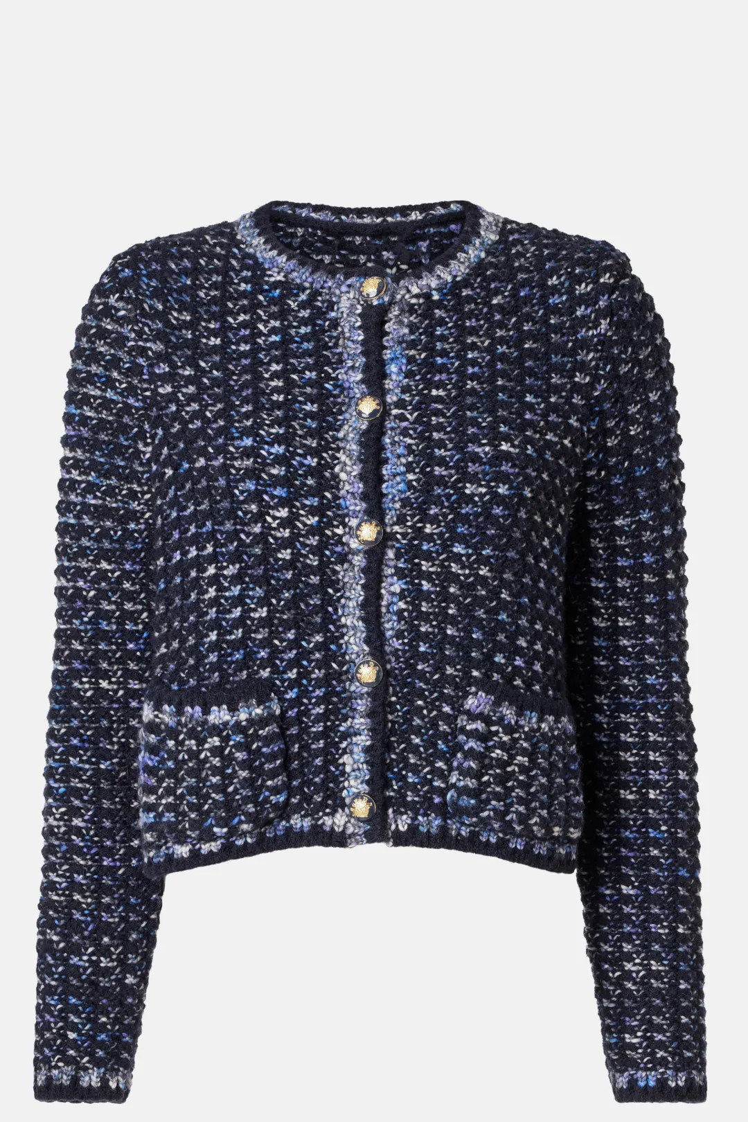 ba&sh | Rent the Runway