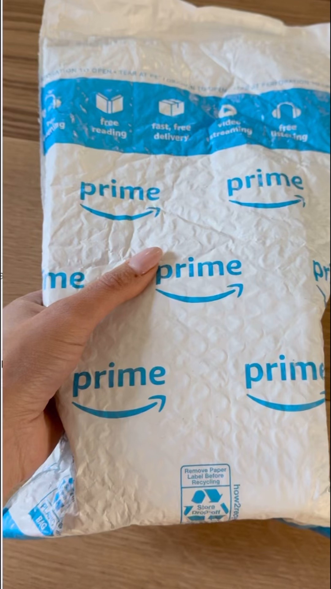 Time to ReUp the stock 🔁

#LTKBeauty #LTKWatchNow #LTKActive