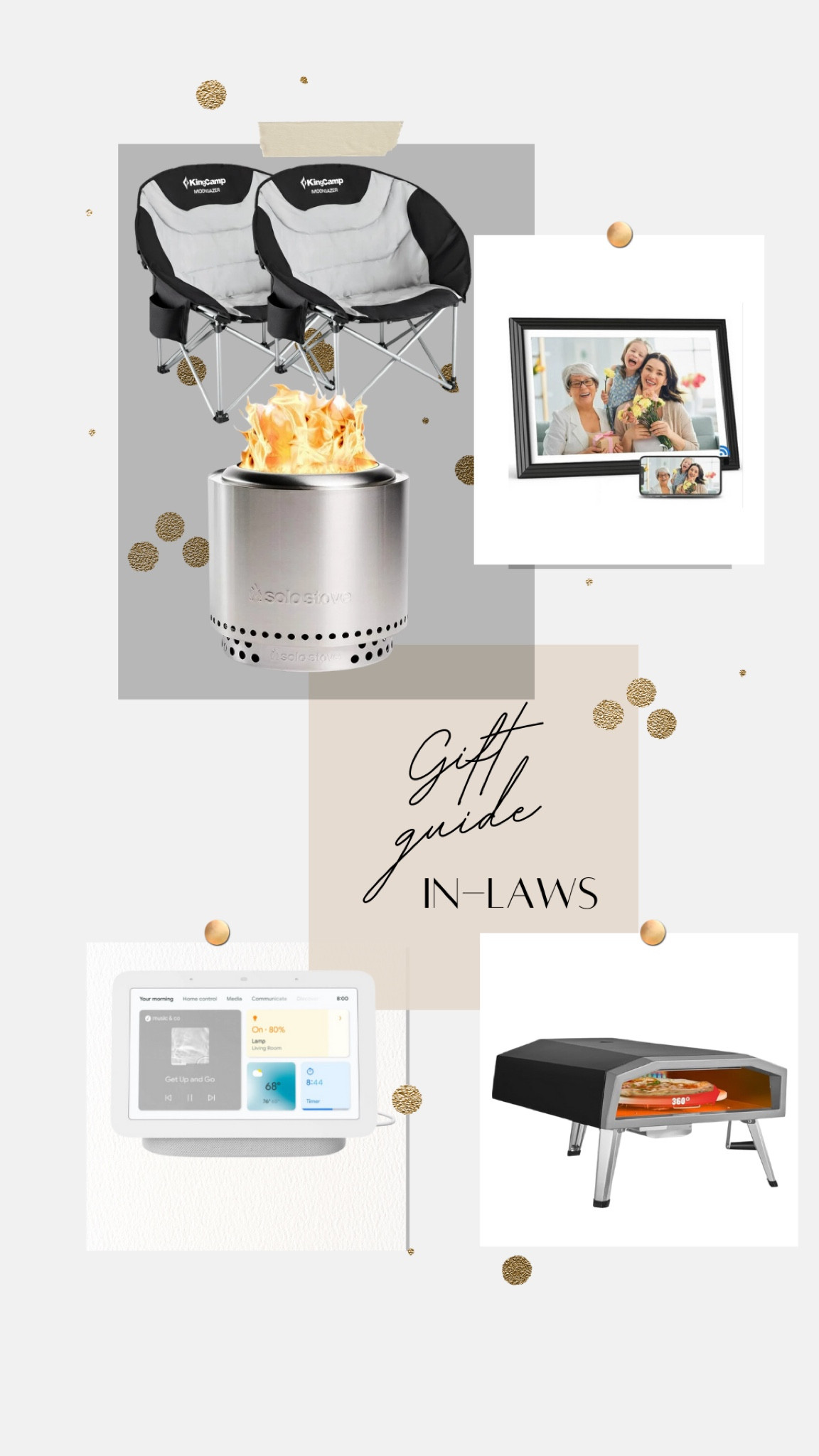 #LTKfindsunder50 #LTKGiftGuide #LTKsalealert