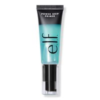 e.l.f. Cosmetics Power Grip Primer | Ulta