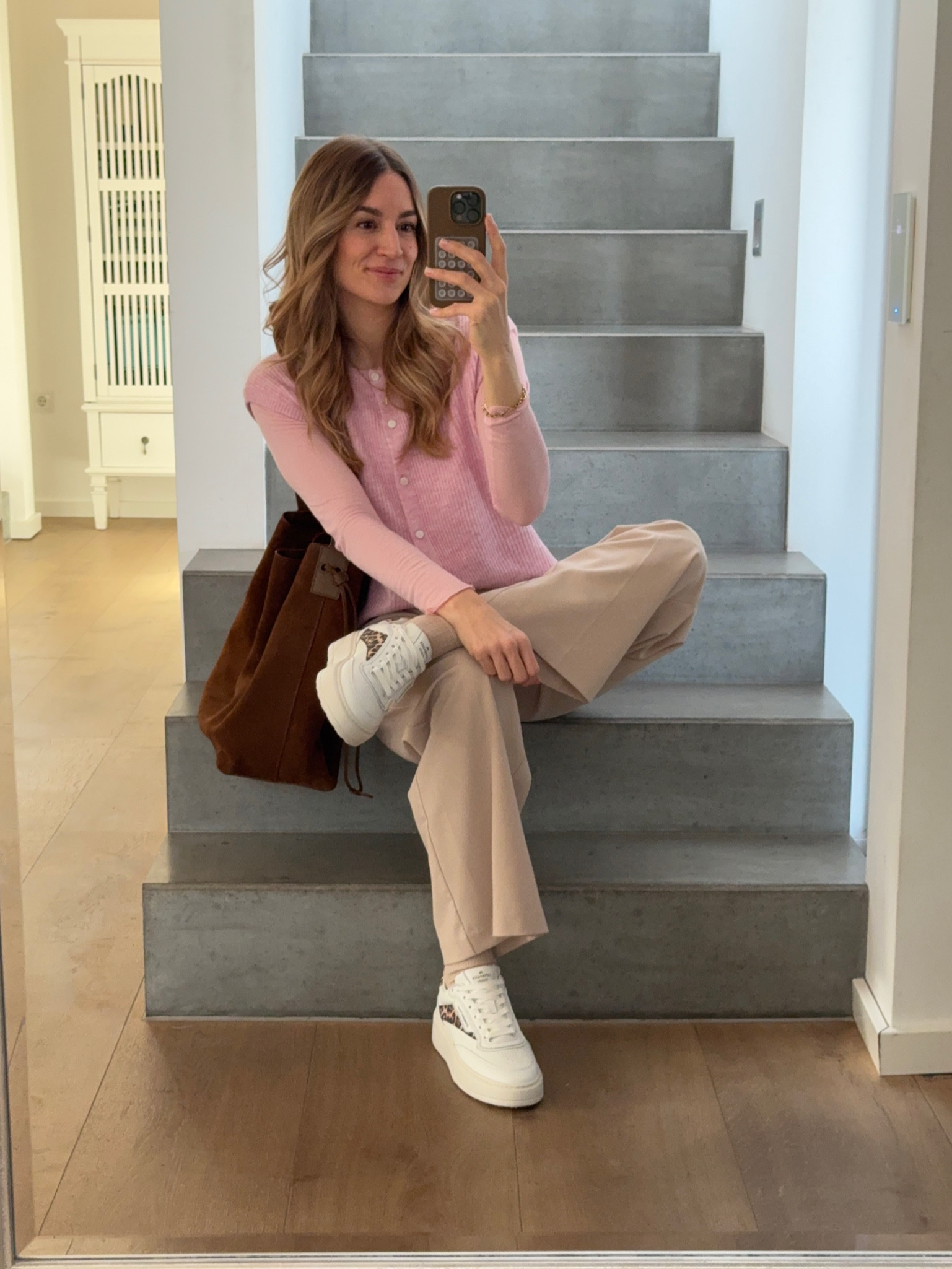 🌸

#LTKdeutschland #LTKFashionMonth #LTKspring