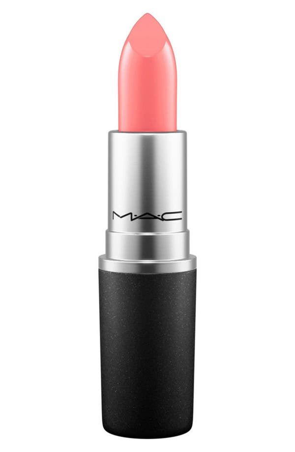 'Cremesheen + Pearl' Lipstick | Nordstrom