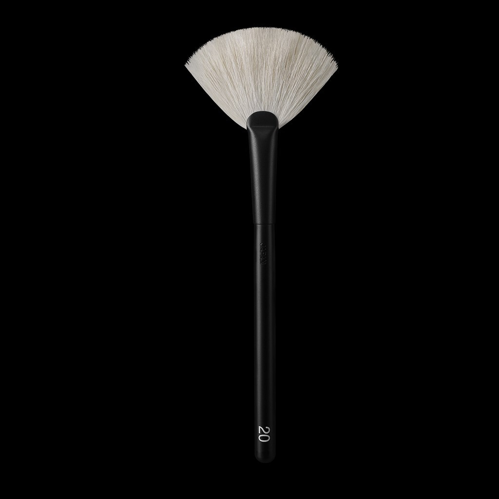 brush 20 | Rephr