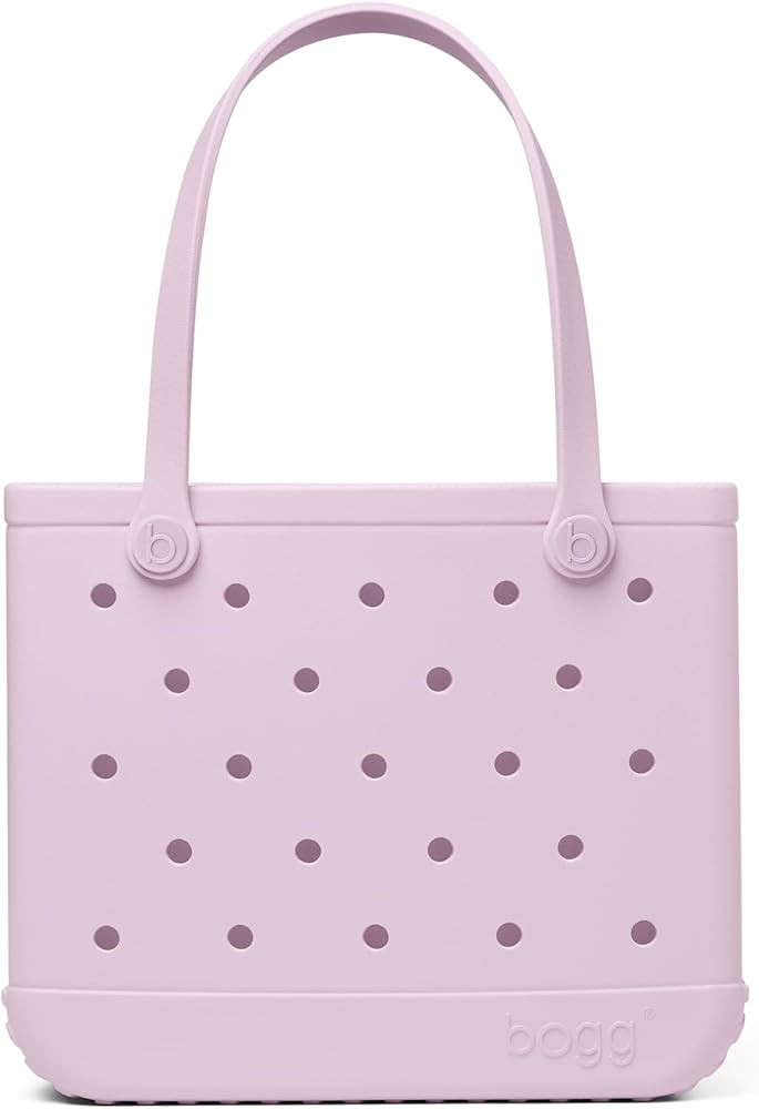 BOGG BAG Tote – Durable, Washable, Tip-proof – Beach, Pool, Boat, Work, Sports | Amazon (US)