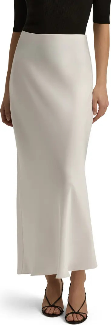 The Favorite Skirt | Nordstrom