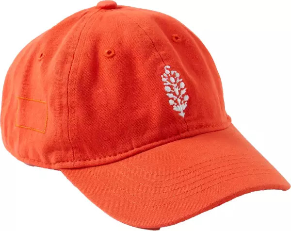 FP Movement Women's Movement Logo Baseball Cap | Dick's Sporting Goods | Dick's Sporting Goods