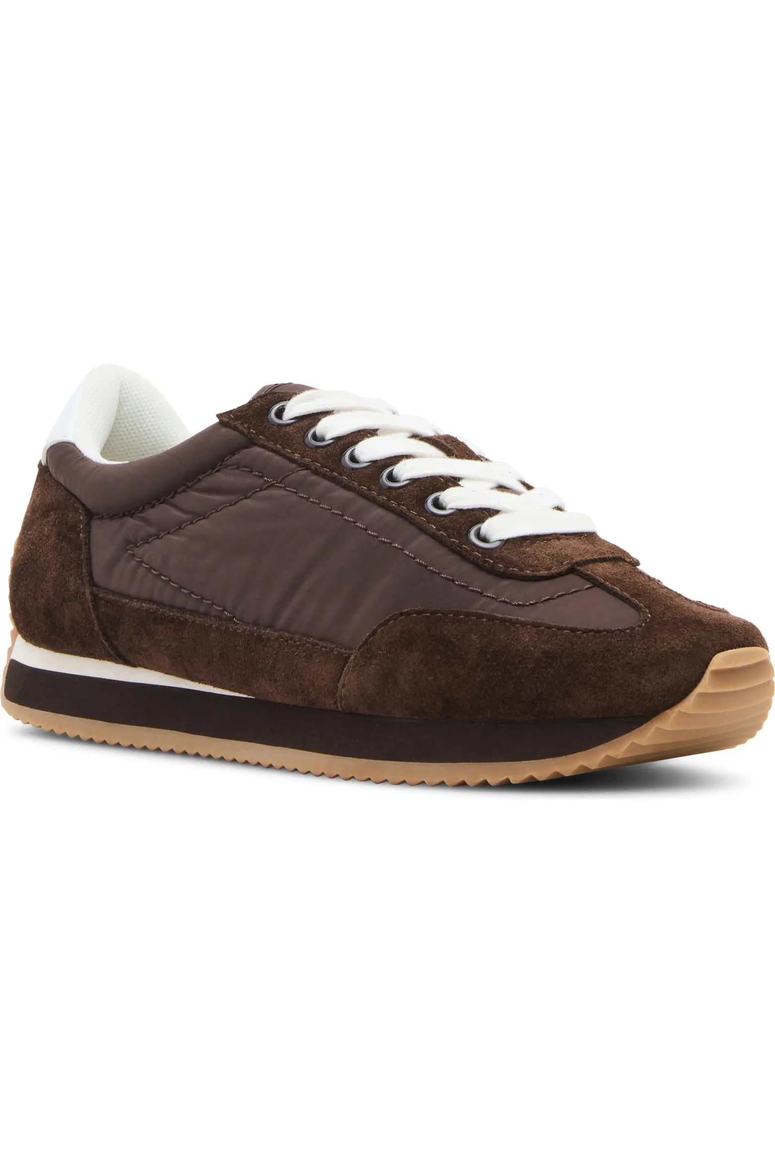 Blondo Ersula Low Profile Waterproof Sneaker (Women) | Nordstrom | Nordstrom