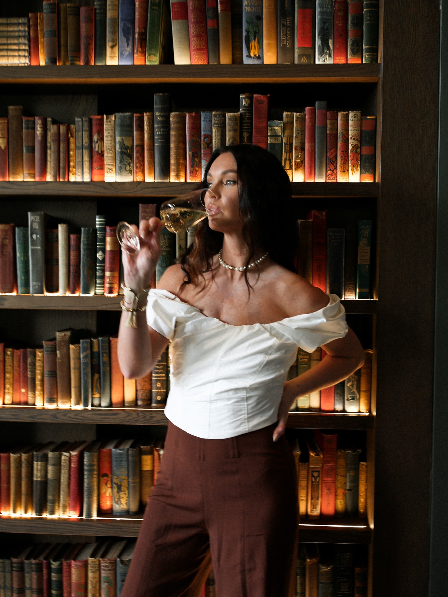 Staycation 🤍

#LTKsalealert #LTKstyletip