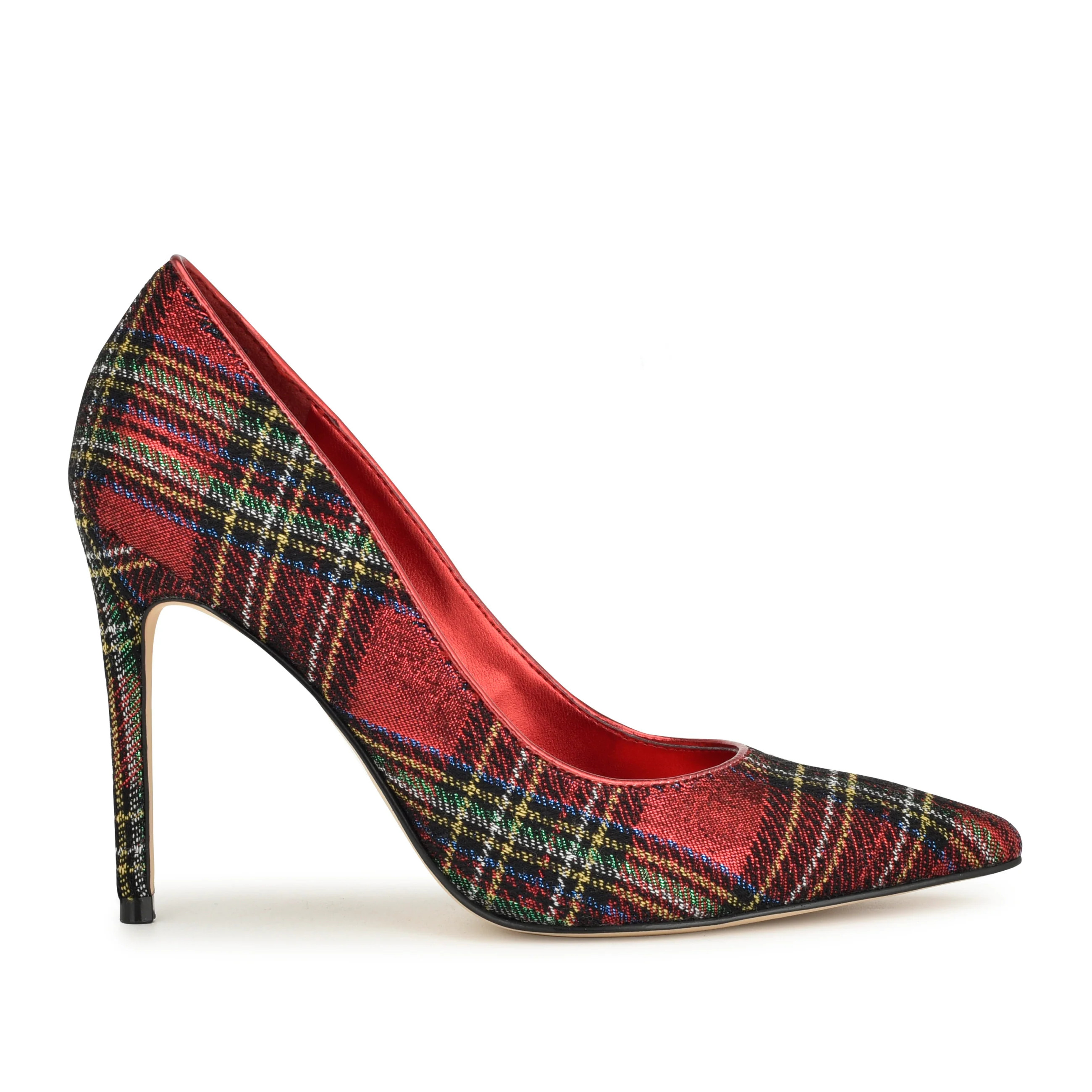 Fresh Pointy Toe Pumps | Nine West (US)