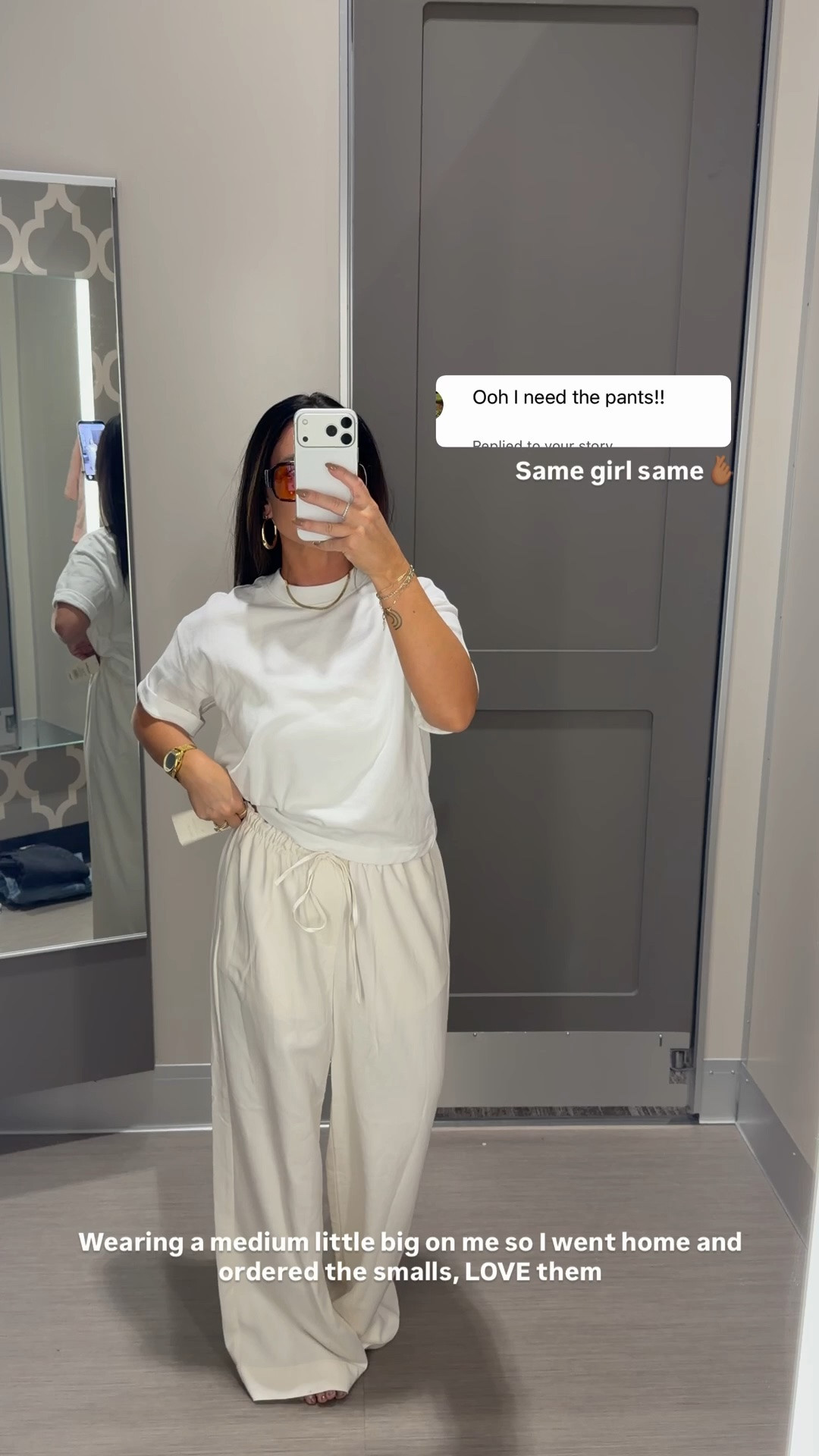 Yall!!! Target has turned into Aritzia