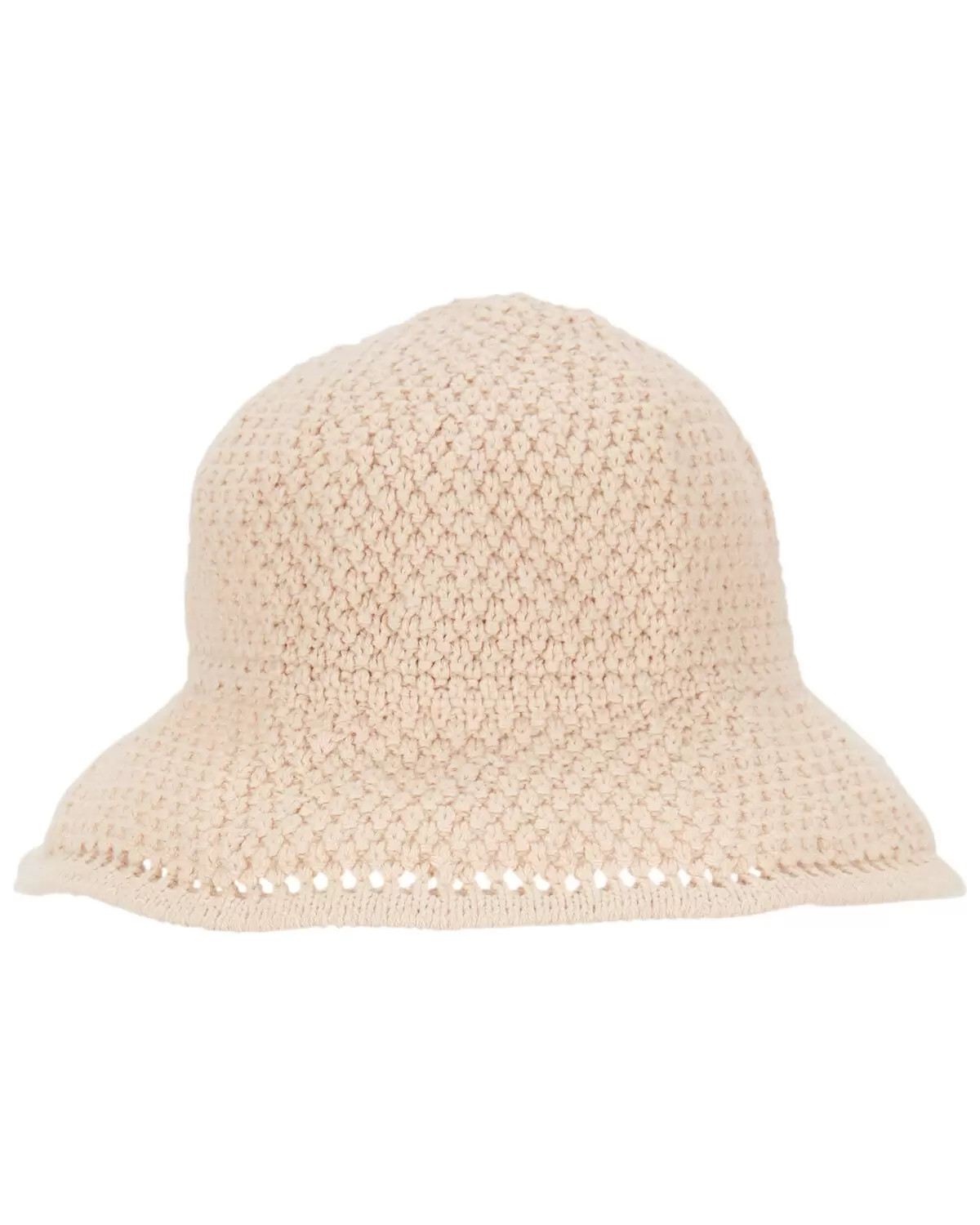 Baby Crochet Sun Hat | Carter's