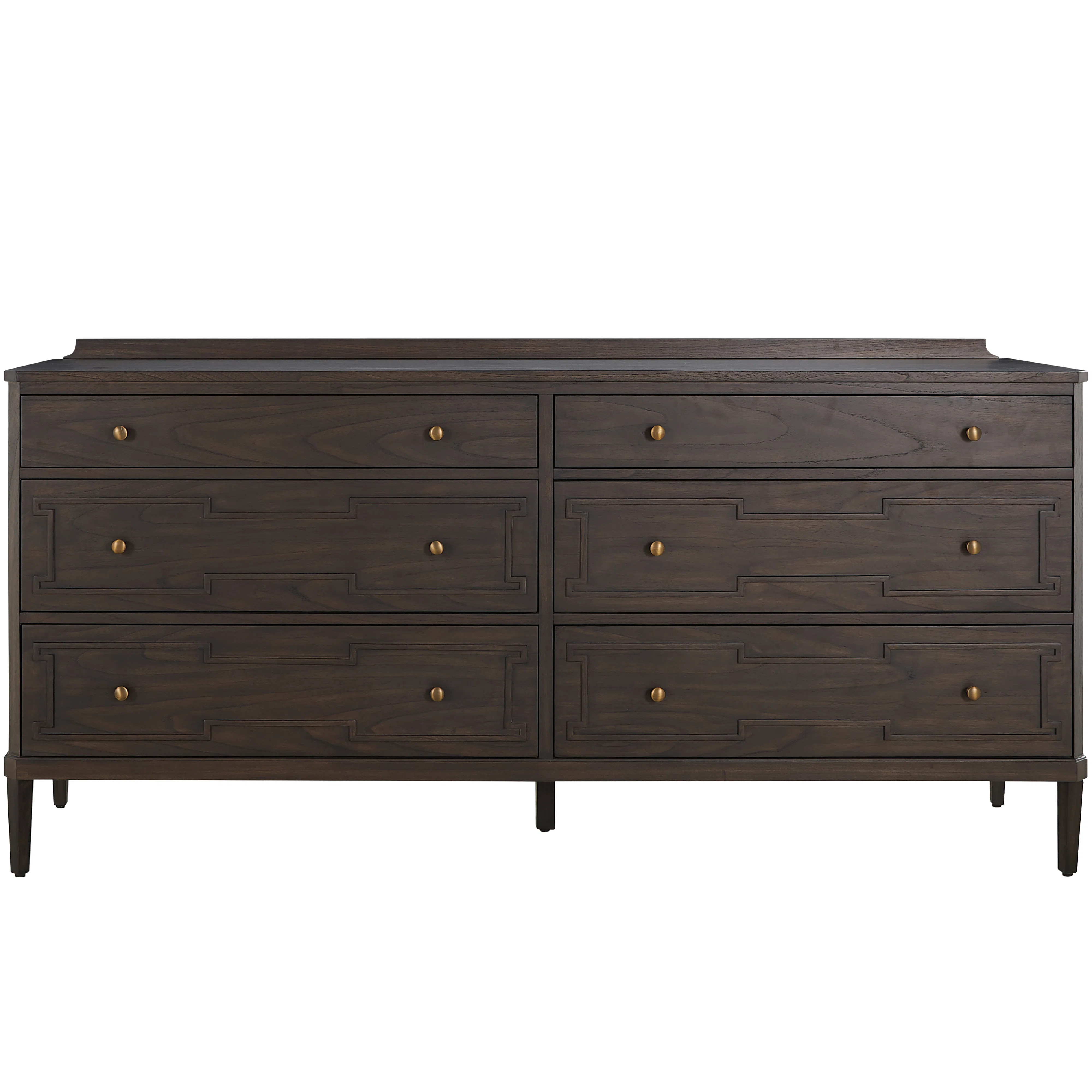 Glenwood Dresser | Wayfair North America