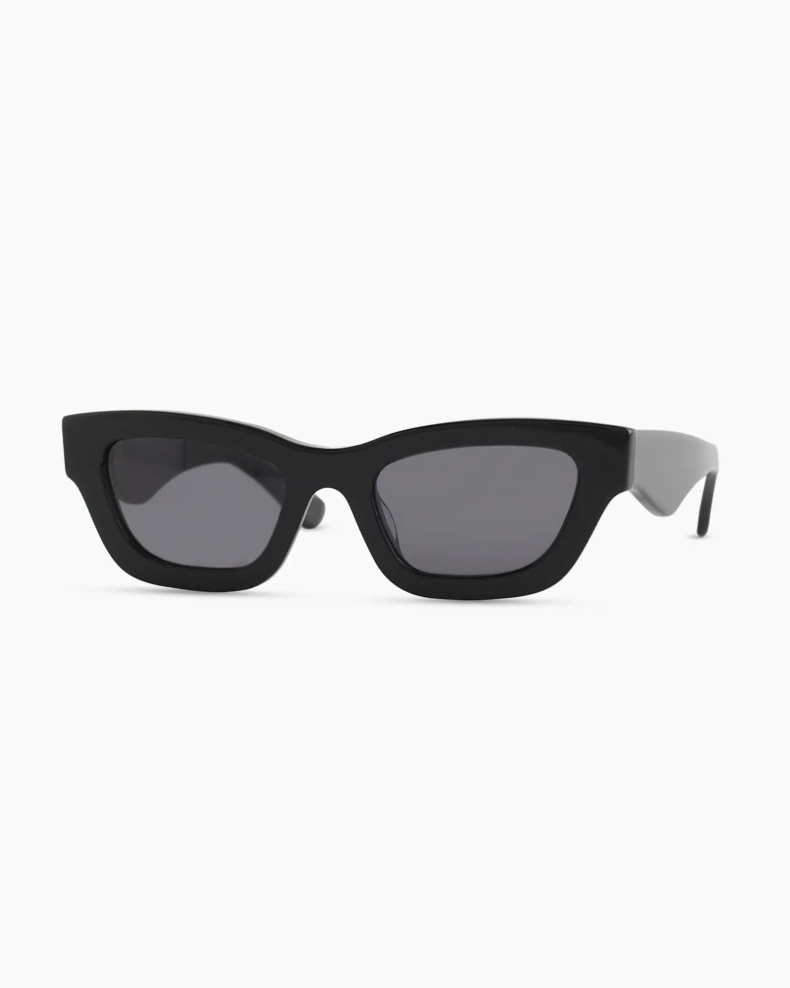 Jackie Polarized Acetate Sunglasses | Quince