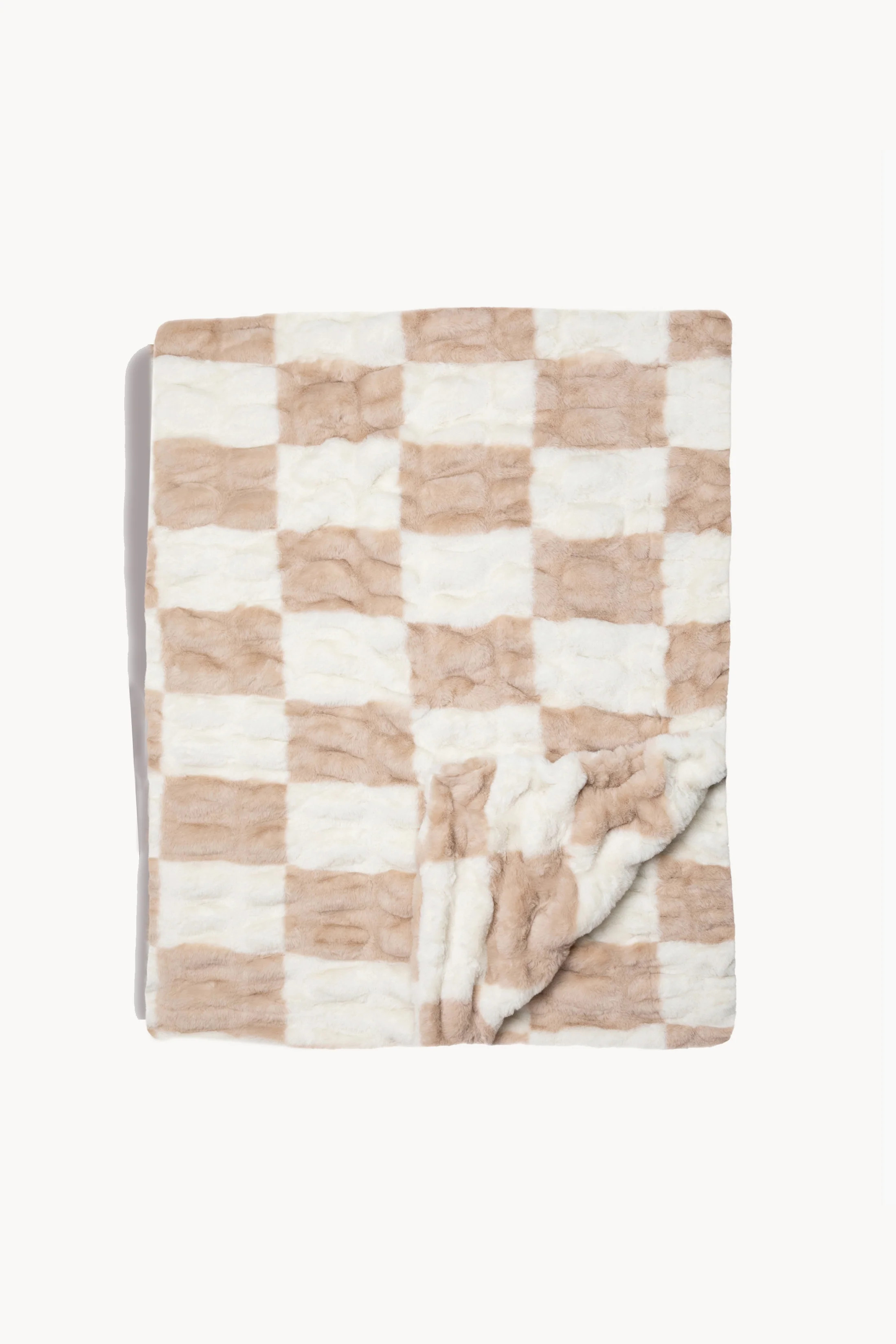 Navy Bandana | Lola Blankets