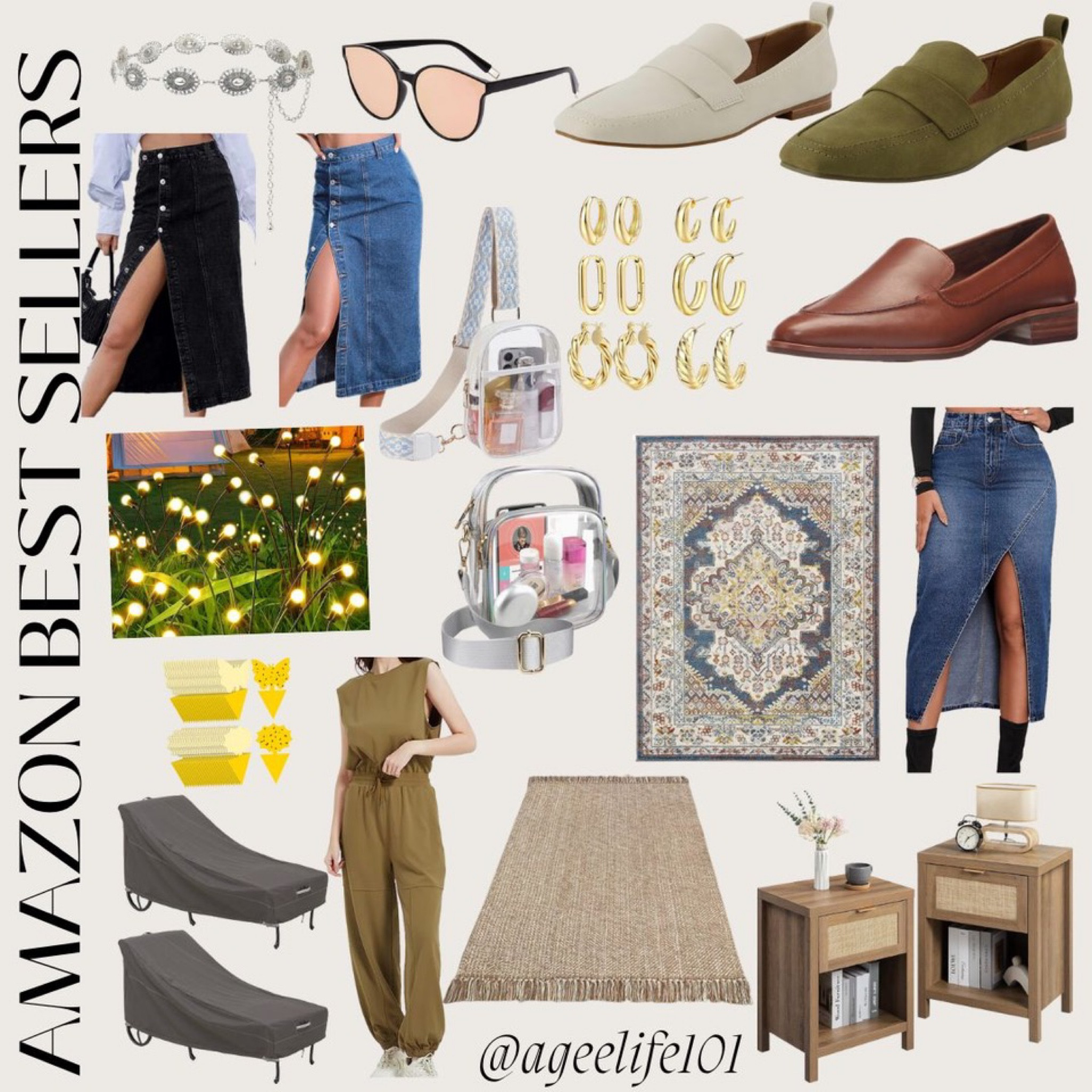 It’s your favorite time of the week!!!!
:
:
Amazon best sellers 🙌🏽🛒💸