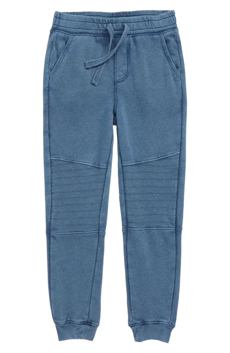 Kids' Moto Joggers | Nordstrom | Nordstrom