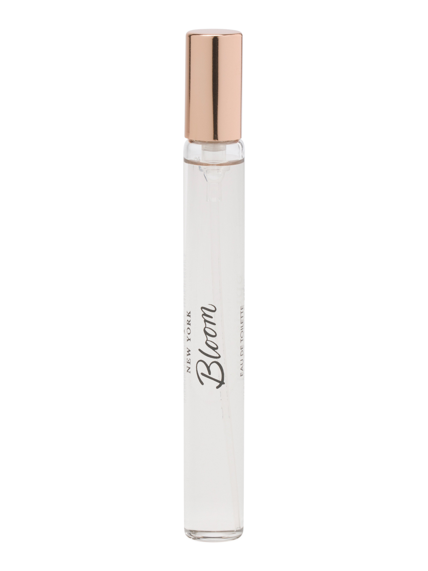 Made In France 0.33oz Bloom Eau De Toilette | Perfume & Fragrance | Marshalls | Marshalls