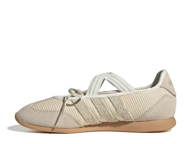 adidas Barreda Mary Jane - Women's | DSW