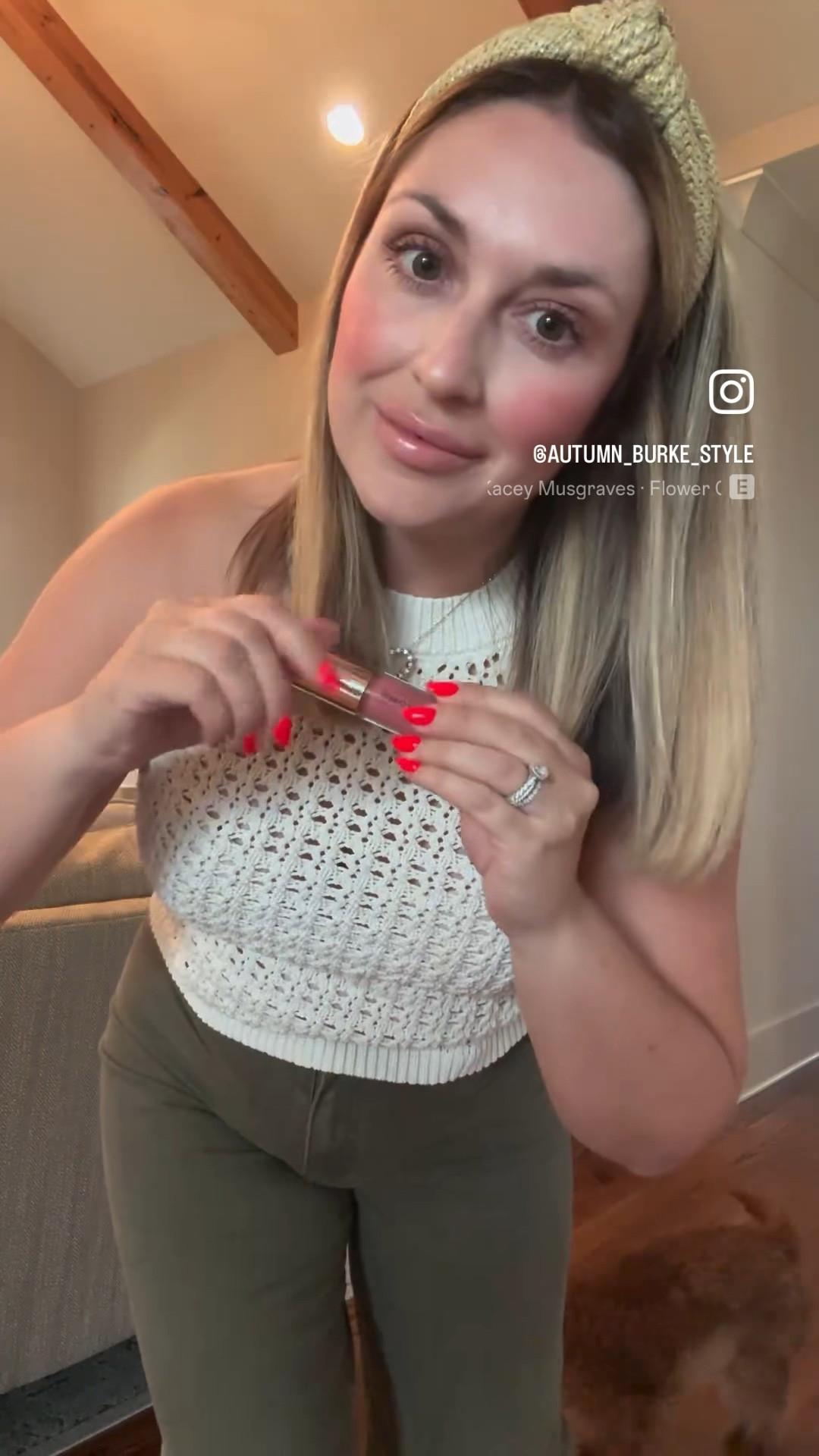 Target 🎯 Outfit for under $50
Currently on sale!

#LTKSeasonal #LTKStyleTip #LTKFindsUnder50