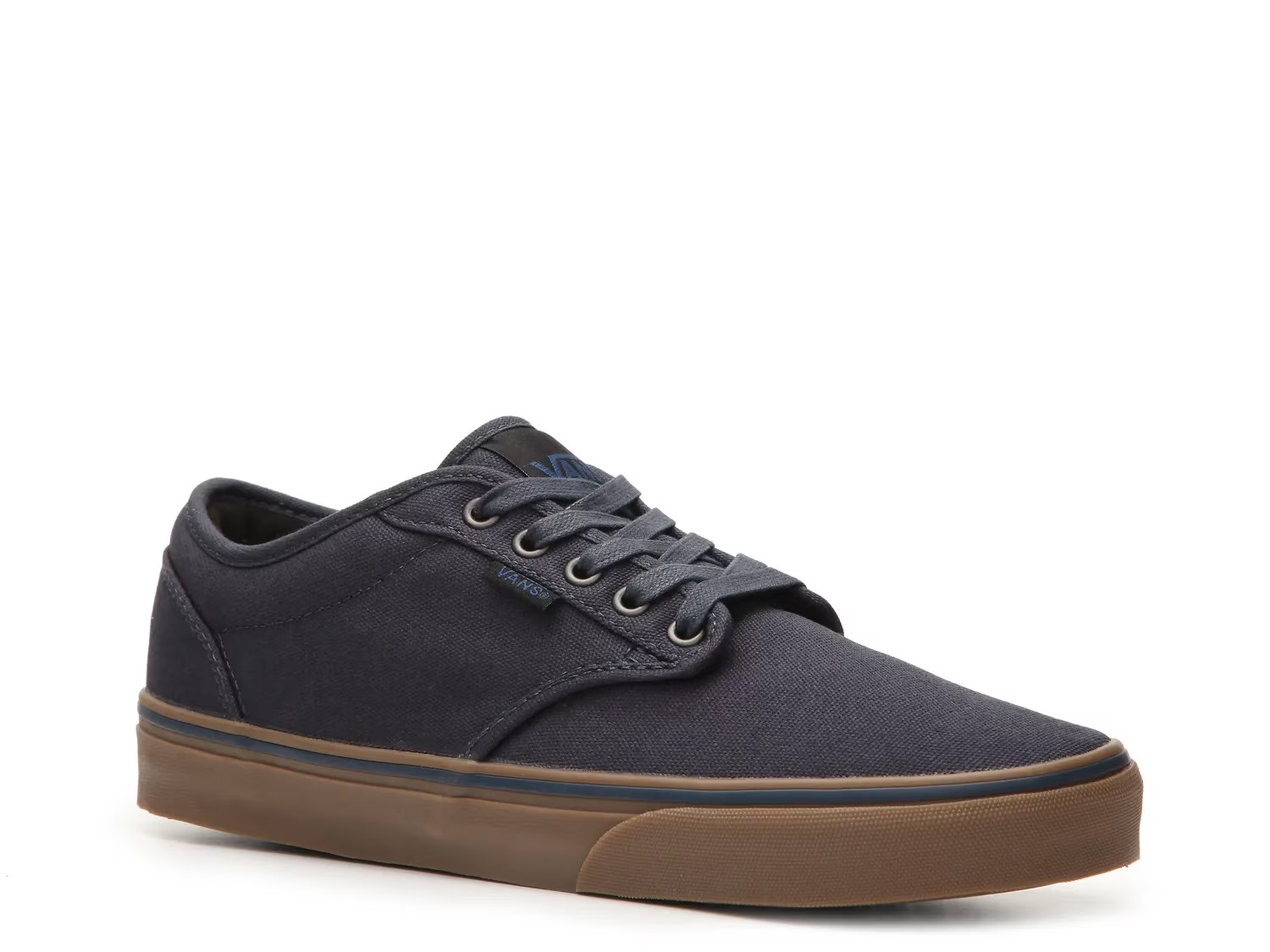 Vans Atwood Sneaker - Men's | DSW