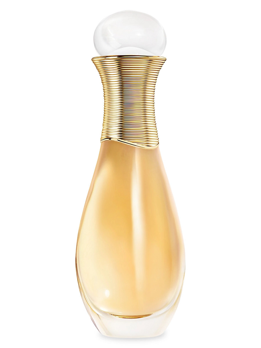 Women's J'adore Hair Mist - Size 1.4 oz | Saks Fifth Avenue