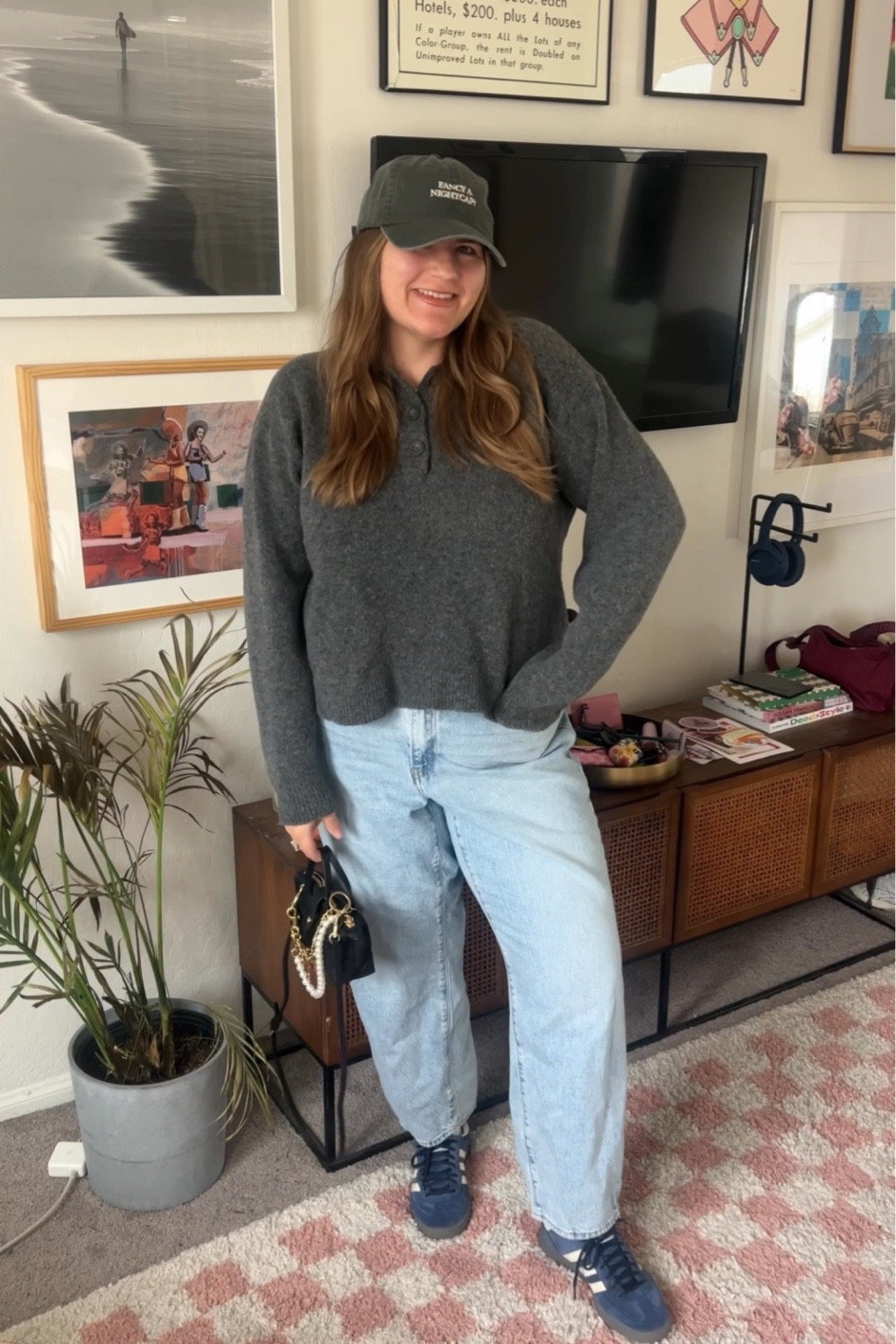 #LTKMidsize #LTKFindsUnder100 #LTKFindsUnder50