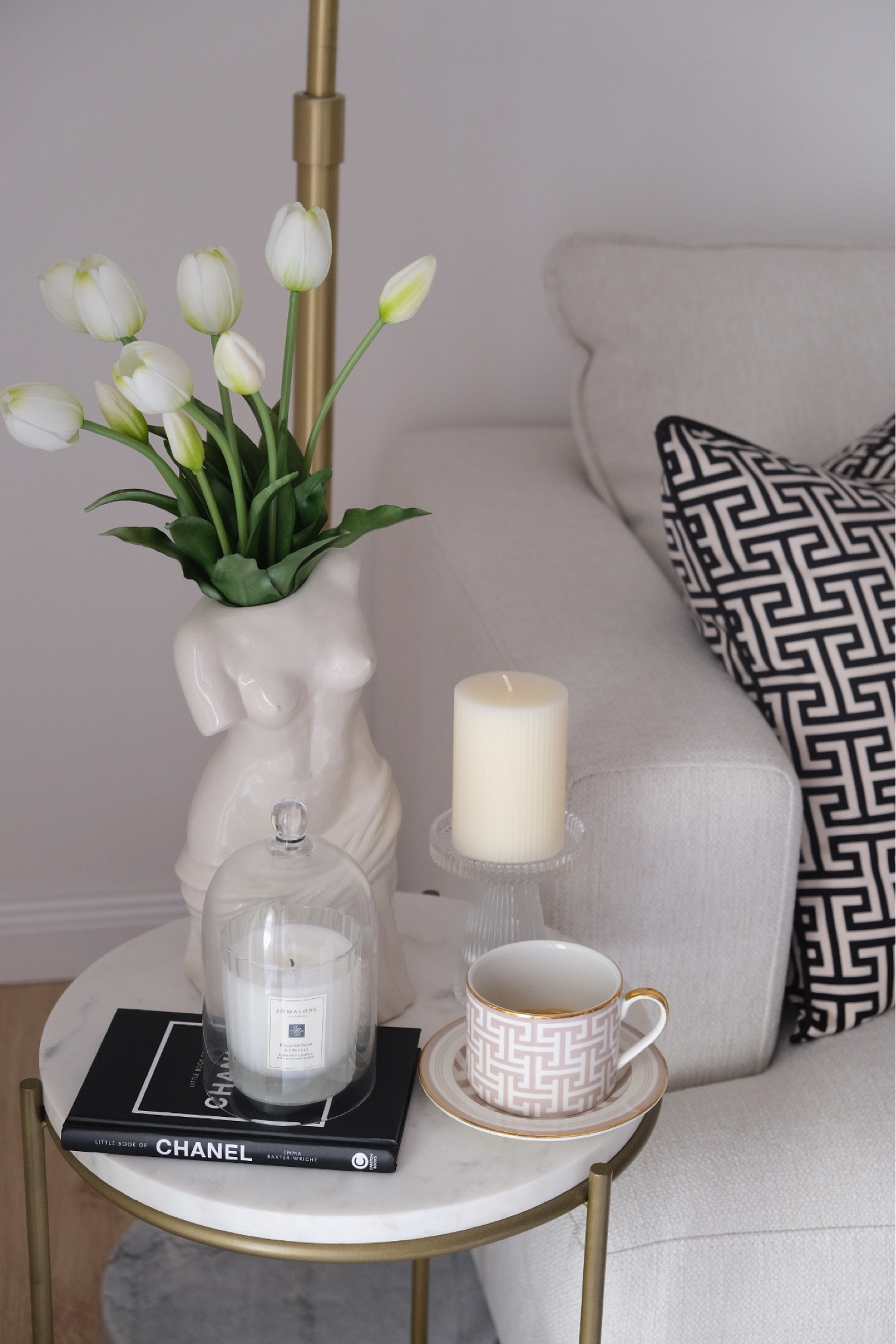 Home 🤍🖤

#LTKhome #LTKeurope #LTKfamily